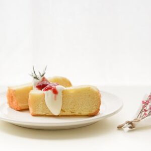 Cheese Cake