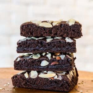Chocolate Brownie