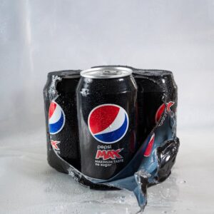 Pepsi