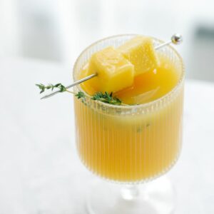 Fruit Shoot