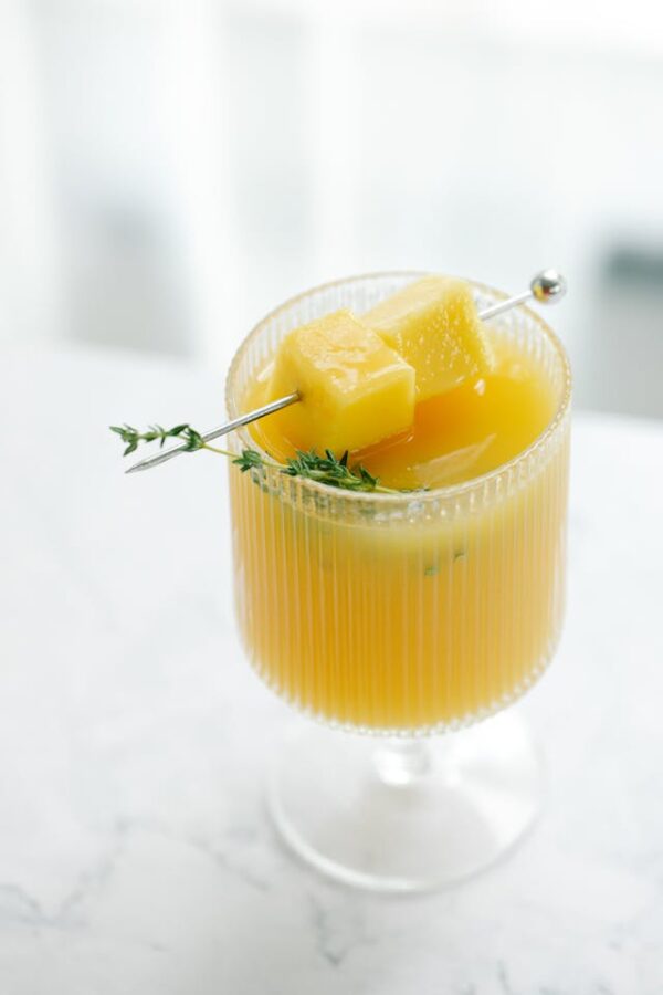 Fruit Shoot