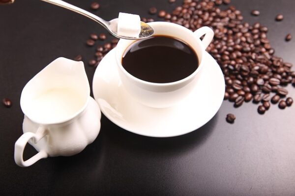 Americano